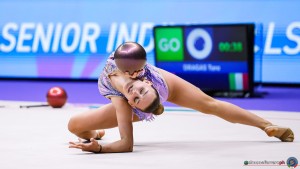 sr f dragas tara ita sfe07102 copia simone ferraro ph